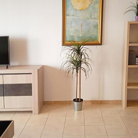 Apartamentos Capricho 3000 Oropesa del Mar Esterno foto