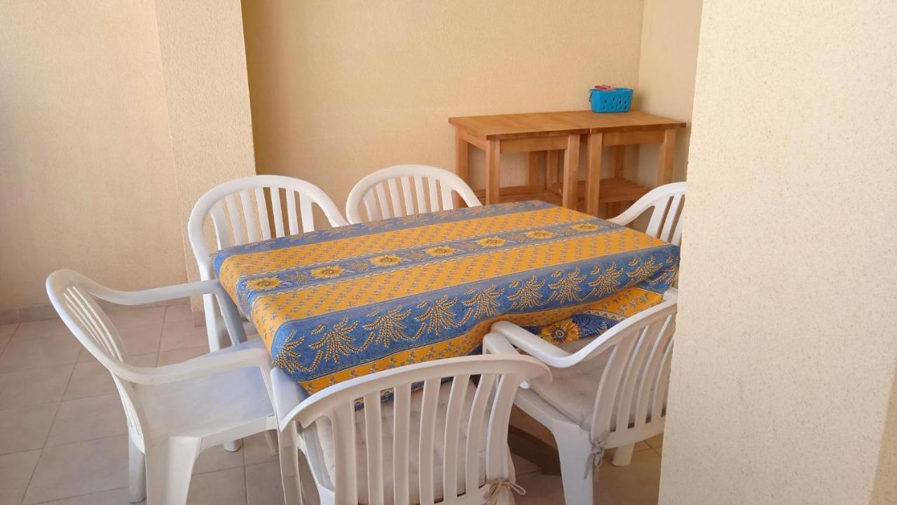 Apartamentos Capricho 3000 Oropesa del Mar Esterno foto
