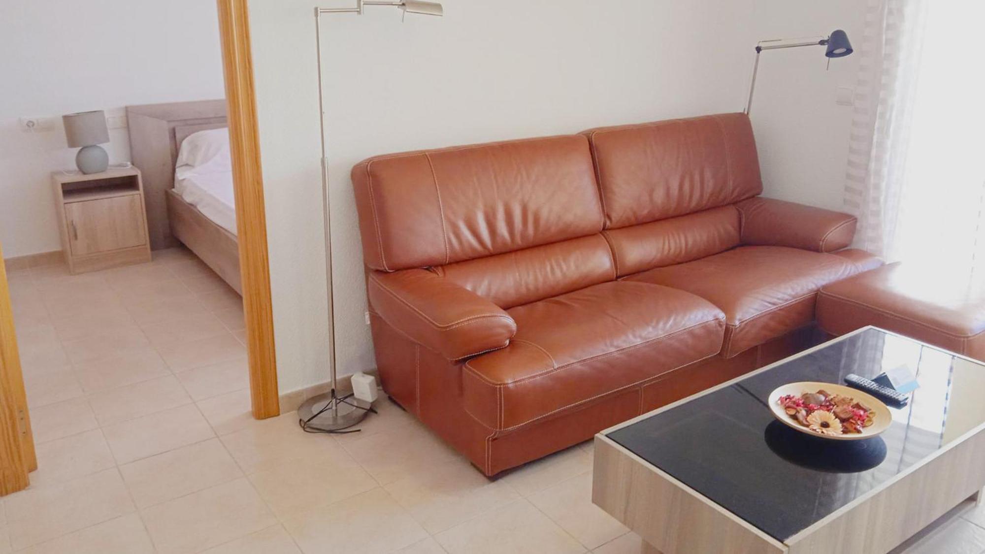 Apartamentos Capricho 3000 Oropesa del Mar Esterno foto